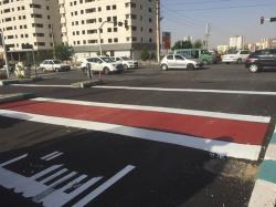 خط ایست چیست؟