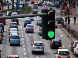 نکات مهم رانندگی برای کسانی که تازه کار هستند