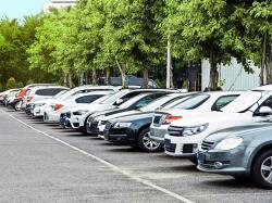 نکات مهم رانندگی برای کسانی که تازه کار هستند