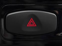 چرا نباید از فلاشر در هوای طوفانی استفاده کرد؟